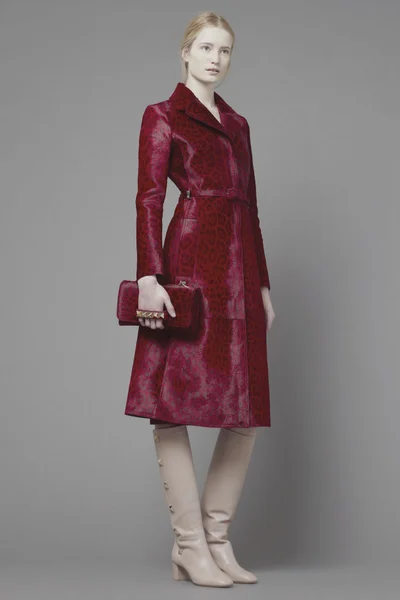 Look 19